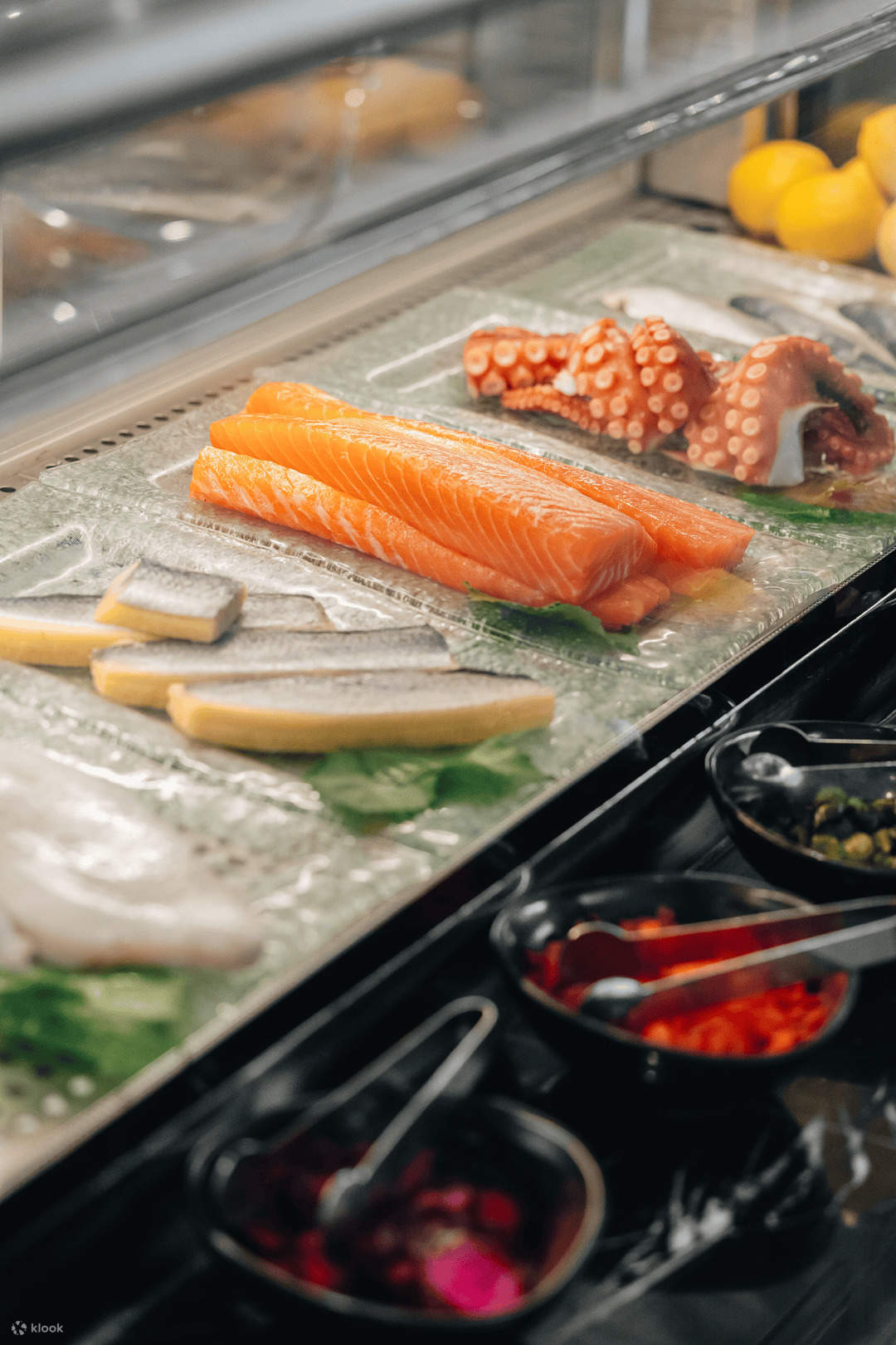 ザ・ランガム深センホテル宿泊パッケージ